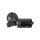 Original Opel Astra G Wischermotor 9117722 Motor Scheibenwischer