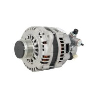 Original Opel Generator 93189495 Lichtmaschine 1.7 CDTI