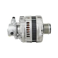 Original Opel Generator 93189495 Lichtmaschine 1.7 CDTI