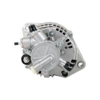 Original Opel Generator 93189495 Lichtmaschine 1.7 CDTI
