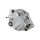 Original Opel Generator 93189495 Lichtmaschine 1.7 CDTI