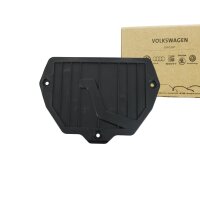 Orignial Audi R8 Halterung RDKS 4S0907297B