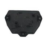 Orignial Audi R8 Halterung RDKS 4S0907297B