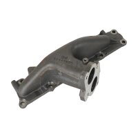 Original Opel Astra Vectra Krümmer 92067220...