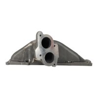 Original Opel Astra Vectra Krümmer 92067220 Abgaskrümmer