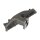 Original Opel Astra Vectra Krümmer 92067220 Abgaskrümmer