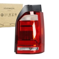 Orignial VW T6 Heckleuchte 7E0945096AD Rücklicht rechts