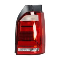 Orignial VW T6 Heckleuchte 7E0945096AD Rücklicht rechts