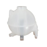 Origial Mercedes Ausgleichbehälter A9105010400 Kühlmittel Behälter