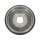 Original VW Polo Seat Ibiza Bremstrommel 2Q0609617A Bremse hinten