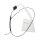 Orignial VW Crafter Antenne 7C0035532 Antennenmodul