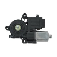 Original VW Fensterhebermotor 2QD959406B Motor...