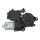 Original VW Fensterhebermotor 2QD959406B Motor Fensterheber  vorne rechts