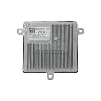 Original VW Audi Steuergerät 992941591D Scheinwerfer Modul