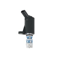 Original VW Audi Magnetventil Nockenwellenverstellung...