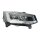 Original Audi Q2 LED Scheinwerfer links 81A941012 Front Scheinwerfer