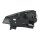 Original Audi Q2 LED Scheinwerfer links 81A941012 Front Scheinwerfer