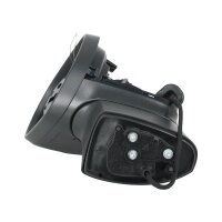 Original Ford Außenspiegel 2605963 Seitenspiegel links für Fiesta