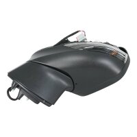 Original Ford Außenspiegel 2605963 Seitenspiegel links für Fiesta