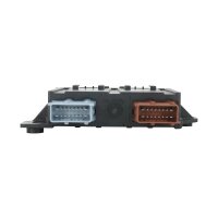 Original Citroen Peugeot Anhängersteuergerät 9805542280 HW06G / SW06B ECU 12V