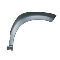 Original Hyundai Kona Radabdeckung 87712J9500PGY vorne...