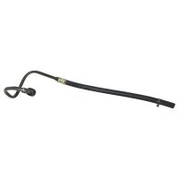 Original Hyundai H1 Kühlmittel Leitung 26450-4A002 Rohr Schlauch