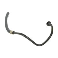 Original Hyundai H1 Kühlmittel Leitung 26450-4A002 Rohr Schlauch