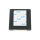 ERICH JAEGER Anhängersteuergerät 321359 HW 1.5 / SW 3.1 Trailer Modul ECU 12V