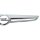 Original Opel Corsa D Kühlergrill 13286001 Frontgrill Emblem