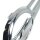 Original Opel Corsa D Kühlergrill 13286001 Frontgrill Emblem