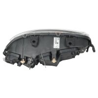 VALEO Scheinwerfer rechts für Fiat Punto 087507 Hauptscheinwerrfer