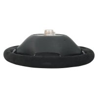 Original BMW 1er F20 2er F22 Alcantara Lenkrad 51952353307 M Performance