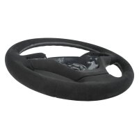 Original BMW 1er F20 2er F22 Alcantara Lenkrad 51952353307 M Performance