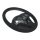 Original BMW 1er F20 2er F22 Alcantara Lenkrad 51952353307 M Performance