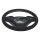 Original BMW 1er F20 2er F22 Alcantara Lenkrad 51952353307 M Performance