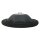 Original BMW 1er F20 2er F22 Alcantara Lenkrad 51952353307 M Performance