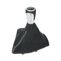 Original BMW M Performance Schaltknauf für 1er F20 2er F22 Rechtslenker