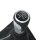 Original BMW M Performance Schaltknauf für 1er F20 2er F22 Rechtslenker