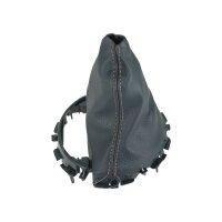 Orignial Mini Schaltmanschette 51169132967 Leder...