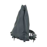 Orignial Mini Schaltmanschette 51169132967 Leder Abdeckung Schaltknauf