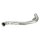 Original Opel Ladeluftleitung 24436219 Rohr Ladeluft Turbolader