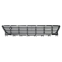 Original Opel Combo Corsa C Frontgrill 13132423...