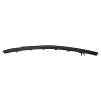 Original Opel Combo Corsa C Frontgrill 13132423 Stoßstangen Gitter