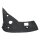 Original Opel Vectra B Außenspiegel 09134809 Seitenspiegel links