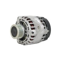 Original Opel Generator 93169030 Lichtmaschine 1.9 CDTI