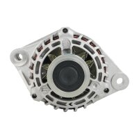 Original Opel Generator 93169030 Lichtmaschine 1.9 CDTI