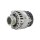 Original Opel Generator 93169030 Lichtmaschine 1.9 CDTI
