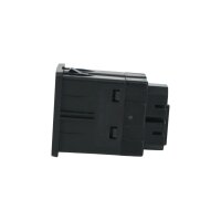 Orignial Ford Audio Interface Modul 2547778 Sync 3 mit Navigation USB Port