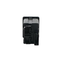 Orignial Ford Audio Interface Modul 2547778 Sync 3 mit Navigation USB Port