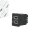 Orignial Ford Audio Interface Modul 2547778 Sync 3 mit Navigation USB Port
